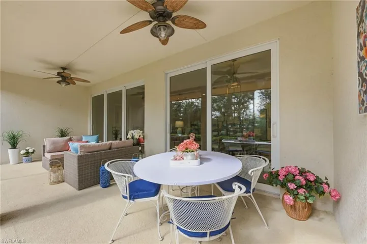 Lanai