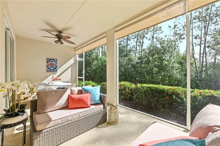 Lanai