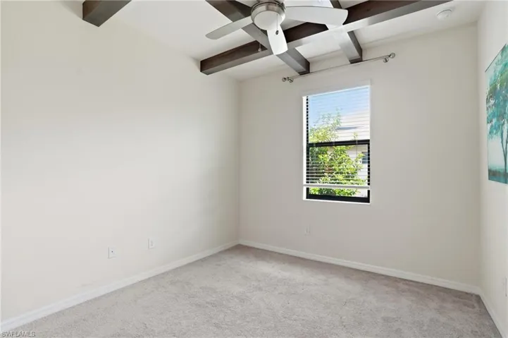 14018 Aledo Ct, Fort Myers, Florida 33905