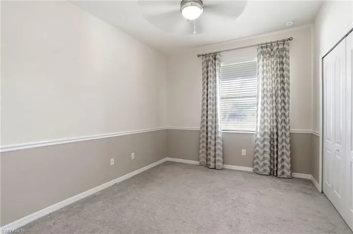 14018 Aledo Ct, Fort Myers, Florida 33905