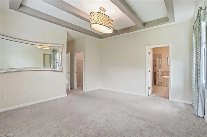 14018 Aledo Ct, Fort Myers, Florida 33905