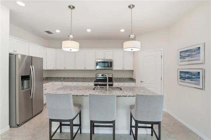 14018 Aledo Ct, Fort Myers, Florida 33905