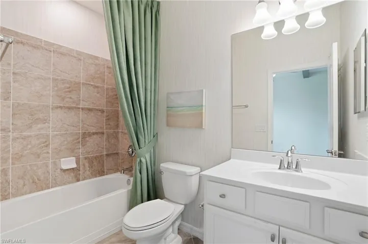 14018 Aledo Ct, Fort Myers, Florida 33905
