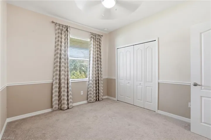 14018 Aledo Ct, Fort Myers, Florida 33905