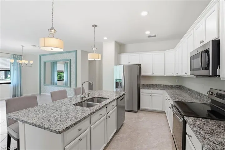 14018 Aledo Ct, Fort Myers, Florida 33905