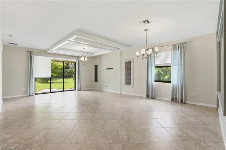 14018 Aledo Ct, Fort Myers, Florida 33905