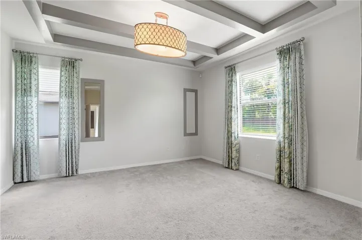 14018 Aledo Ct, Fort Myers, Florida 33905