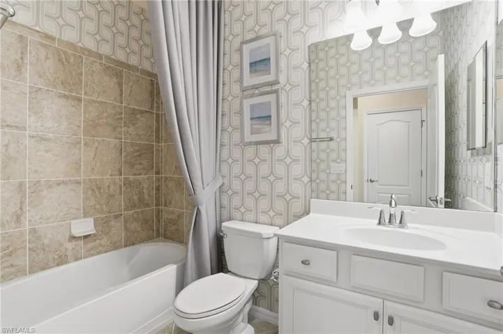 14018 Aledo Ct, Fort Myers, Florida 33905