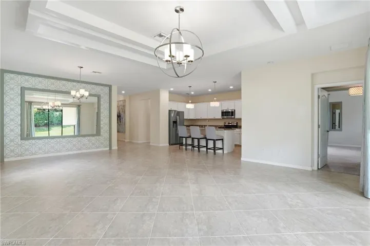 14018 Aledo Ct, Fort Myers, Florida 33905