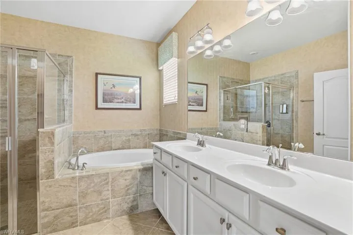 14018 Aledo Ct, Fort Myers, Florida 33905