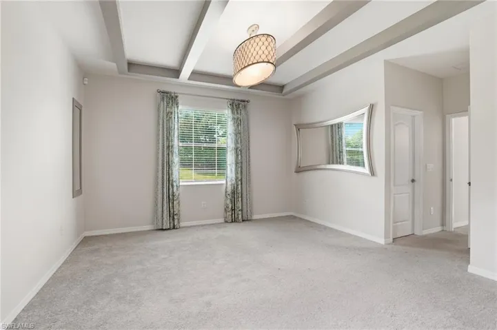 14018 Aledo Ct, Fort Myers, Florida 33905