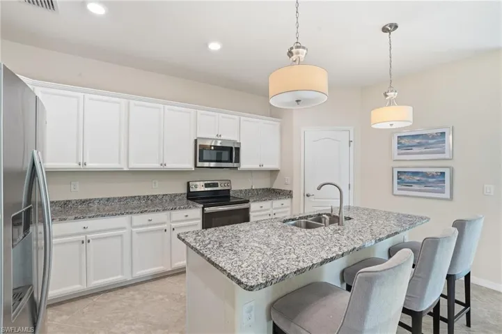 14018 Aledo Ct, Fort Myers, Florida 33905