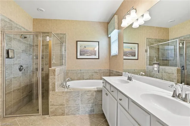 14018 Aledo Ct, Fort Myers, Florida 33905