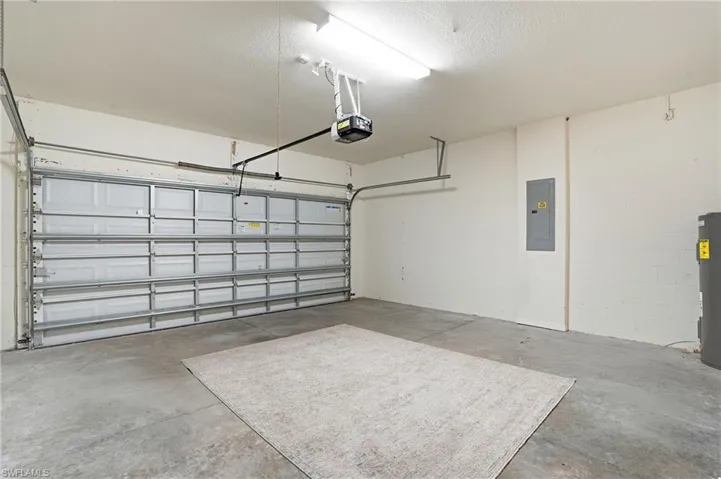 14018 Aledo Ct, Fort Myers, Florida 33905