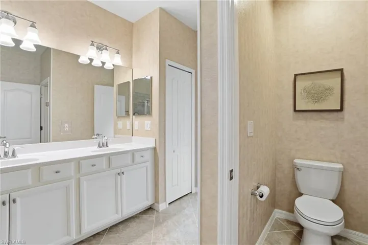 14018 Aledo Ct, Fort Myers, Florida 33905