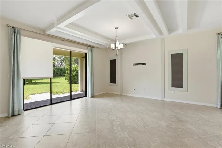14018 Aledo Ct, Fort Myers, Florida 33905