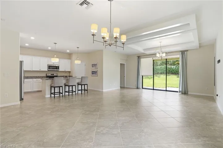 14018 Aledo Ct, Fort Myers, Florida 33905