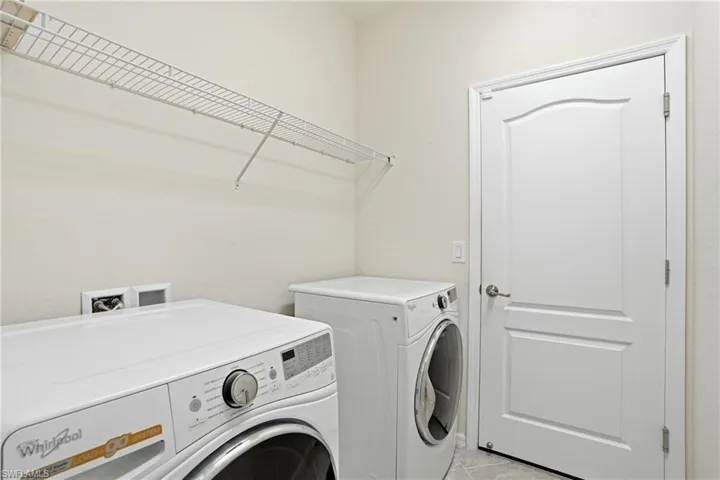 14018 Aledo Ct, Fort Myers, Florida 33905