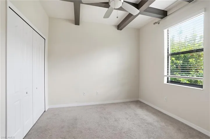 14018 Aledo Ct, Fort Myers, Florida 33905