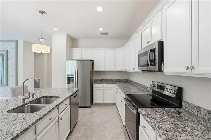 14018 Aledo Ct, Fort Myers, Florida 33905