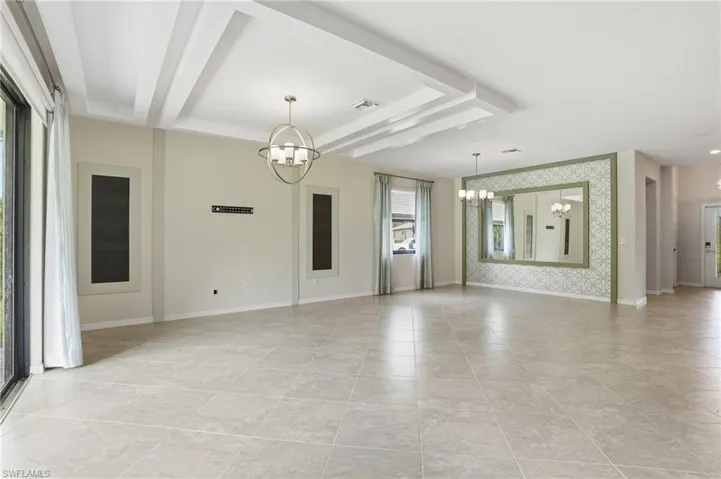 14018 Aledo Ct, Fort Myers, Florida 33905