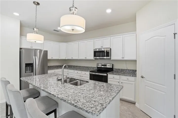 14018 Aledo Ct, Fort Myers, Florida 33905