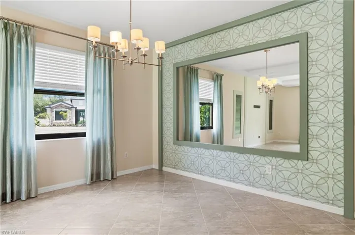 14018 Aledo Ct, Fort Myers, Florida 33905