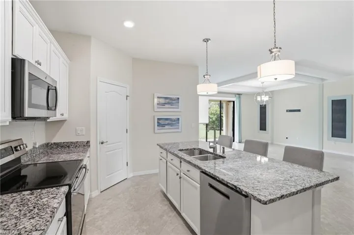 14018 Aledo Ct, Fort Myers, Florida 33905