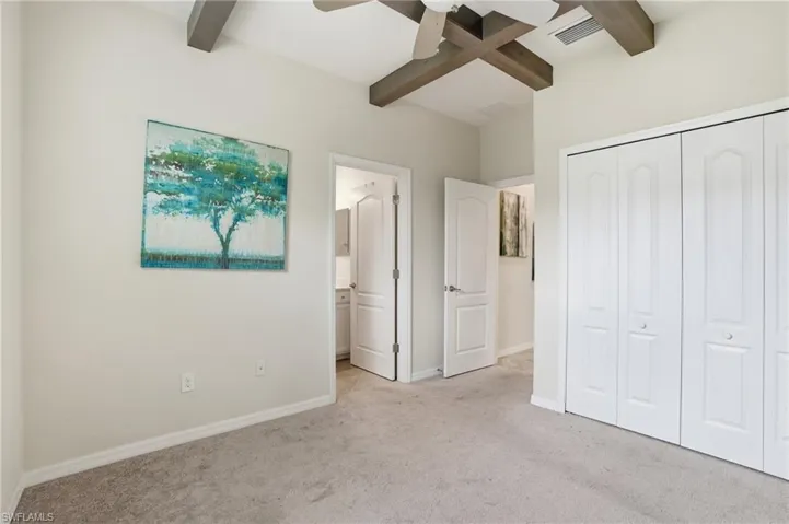 14018 Aledo Ct, Fort Myers, Florida 33905