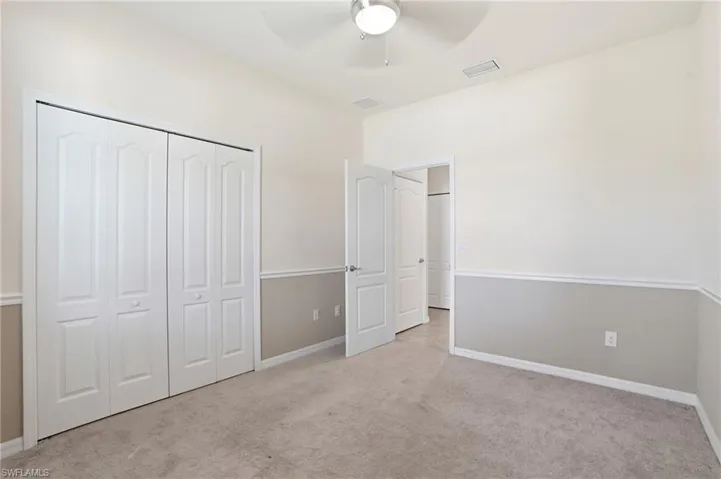 14018 Aledo Ct, Fort Myers, Florida 33905