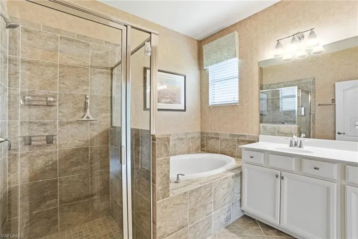 14018 Aledo Ct, Fort Myers, Florida 33905
