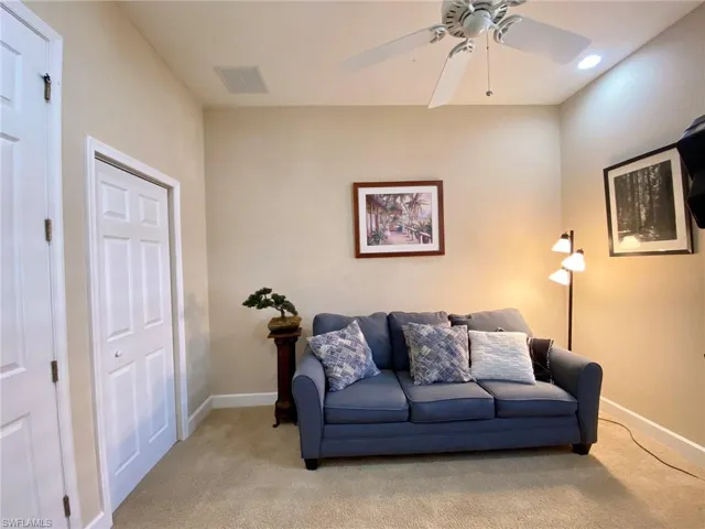 7806 Founders CIR, NAPLES FL 34104