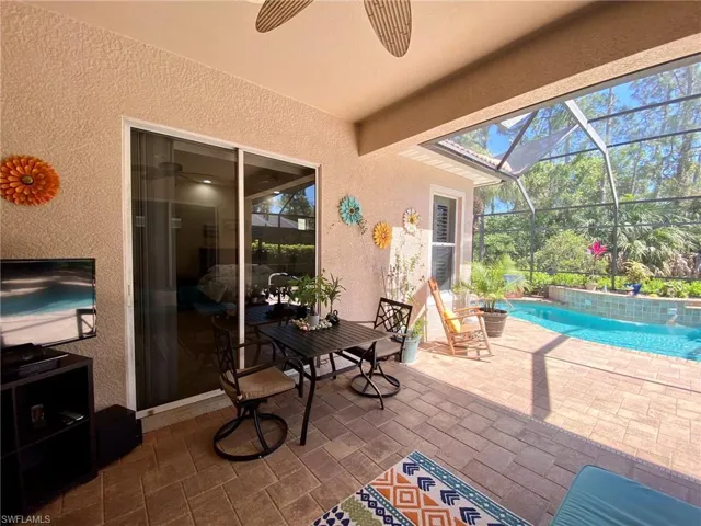 7806 Founders CIR, NAPLES FL 34104