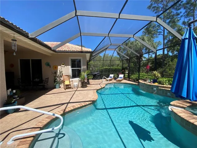 7806 Founders CIR, NAPLES FL 34104