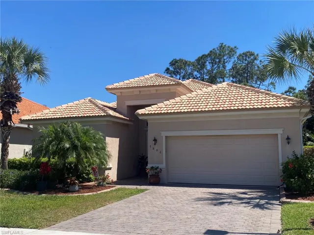 7806 Founders CIR, NAPLES FL 34104
