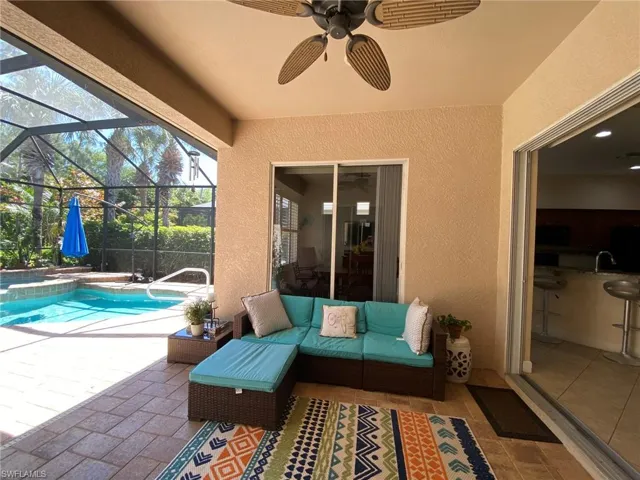 7806 Founders CIR, NAPLES FL 34104