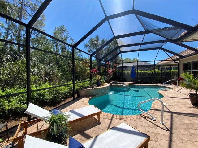 7806 Founders CIR, NAPLES FL 34104