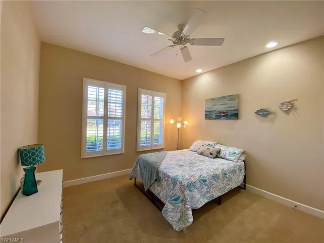 7806 Founders CIR, NAPLES FL 34104