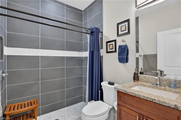 307 Gleason Pkwy, Cape Coral, Florida 33914