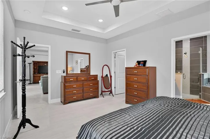 307 Gleason Pkwy, Cape Coral, Florida 33914