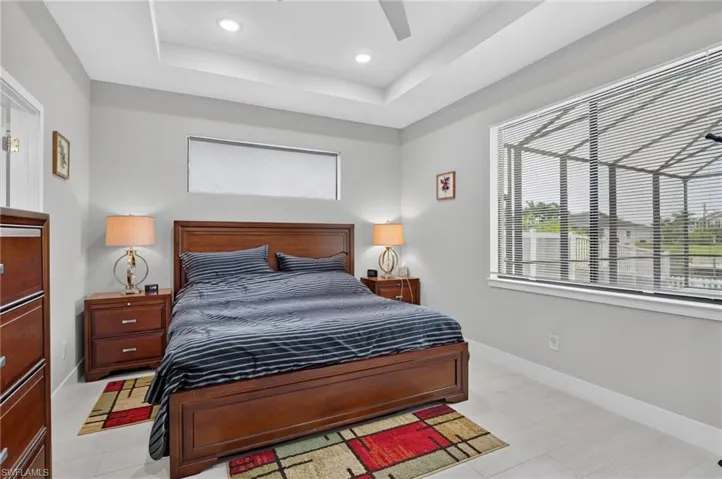 307 Gleason Pkwy, Cape Coral, Florida 33914