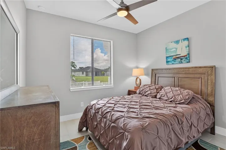 307 Gleason Pkwy, Cape Coral, Florida 33914