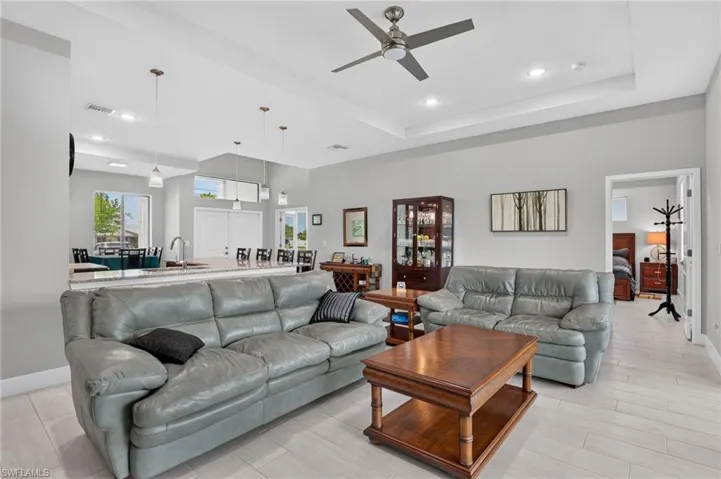 307 Gleason Pkwy, Cape Coral, Florida 33914