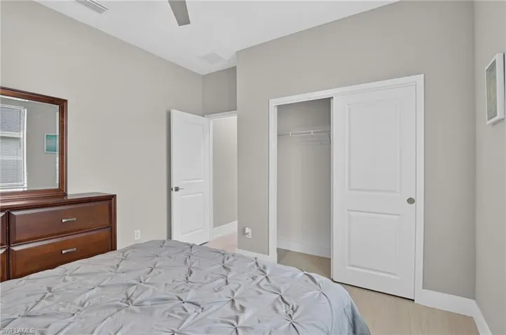 307 Gleason Pkwy, Cape Coral, Florida 33914