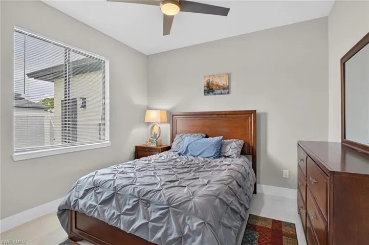 307 Gleason Pkwy, Cape Coral, Florida 33914