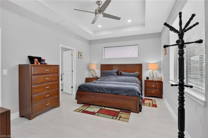 307 Gleason Pkwy, Cape Coral, Florida 33914