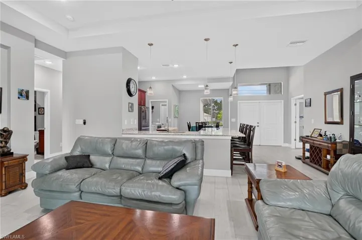 307 Gleason Pkwy, Cape Coral, Florida 33914