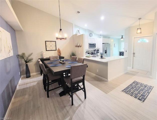 Gourmet Kitchen w/Stainless Appliances- View #2