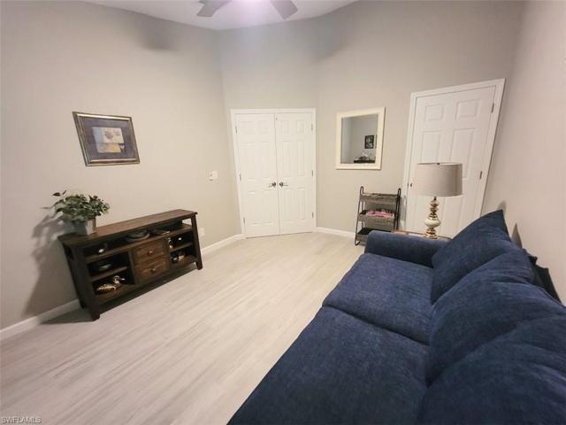 Roomy 2nd Guest Bedroom - View #3