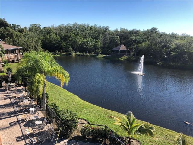 Waterfront Amenities & Large Lake w/Fountain